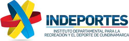 Escuelas Deportivas Indeportes 2019